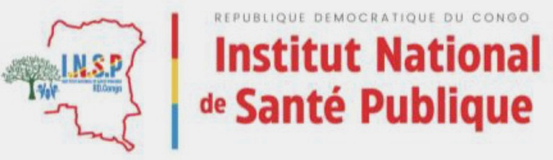 Logo Principal