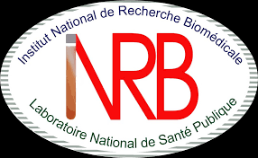 Logo Secondaire