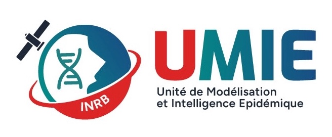 Logo Secondaire
